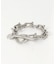 ≪追加≫DISCOVERED / ディスカバード TIFFABONE BRACELET