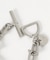 ≪追加≫DISCOVERED / ディスカバード TIFFABONE BRACELET