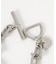 ≪追加≫DISCOVERED / ディスカバード TIFFABONE BRACELET