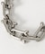 ≪追加≫DISCOVERED / ディスカバード TIFFABONE BRACELET