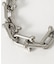 ≪追加≫DISCOVERED / ディスカバード TIFFABONE BRACELET