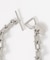 ≪追加≫DISCOVERED / ディスカバード TIFFABONE NECKLACE