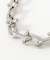 ≪追加≫DISCOVERED / ディスカバード TIFFABONE NECKLACE