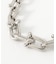 ≪追加≫DISCOVERED / ディスカバード TIFFABONE NECKLACE