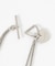 ≪追加≫DISCOVERED / ディスカバード TIFFABONE NECKLACE 02