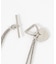 ≪追加≫DISCOVERED / ディスカバード TIFFABONE NECKLACE 02
