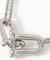 ≪追加≫DISCOVERED / ディスカバード TIFFABONE NECKLACE 02