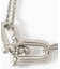 ≪追加≫DISCOVERED / ディスカバード TIFFABONE NECKLACE 02