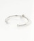 DISCOVERED / ディスカバード BONE EXTRE BRACELET
