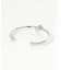 DISCOVERED / ディスカバード BONE EXTRE BRACELET
