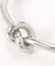 DISCOVERED / ディスカバード BONE EXTRE BRACELET