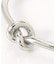 DISCOVERED / ディスカバード BONE EXTRE BRACELET