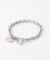 ≪追加≫DISCOVERED / ディスカバード TIFFABONE BRACELET 03