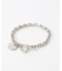 ≪追加≫DISCOVERED / ディスカバード TIFFABONE BRACELET 03