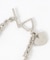 ≪追加≫DISCOVERED / ディスカバード TIFFABONE BRACELET 03