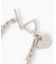 ≪追加≫DISCOVERED / ディスカバード TIFFABONE BRACELET 03