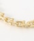 ≪追加≫DISCOVERED / ディスカバード TIFFABONE BRACELET 03