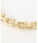 ≪追加≫DISCOVERED / ディスカバード TIFFABONE BRACELET 03