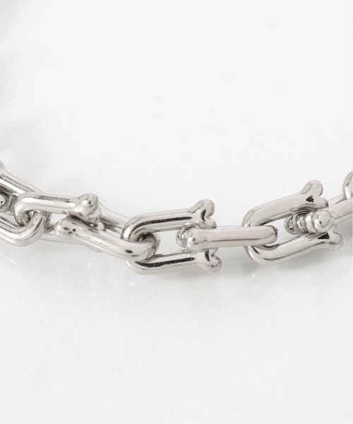 ≪追加≫DISCOVERED / ディスカバード TIFFABONE BRACELET 03