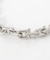 ≪追加≫DISCOVERED / ディスカバード TIFFABONE BRACELET 03