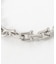≪追加≫DISCOVERED / ディスカバード TIFFABONE BRACELET 03
