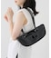 adidas originals / アディダス オリジナルス ADICOLOR BOWLING BAG PU