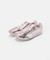 PUMA / プーマ H-STREET LUSTRE WNS