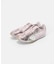 PUMA / プーマ H-STREET LUSTRE WNS