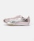 PUMA / プーマ H-STREET LUSTRE WNS