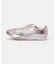 PUMA / プーマ H-STREET LUSTRE WNS