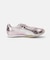 PUMA / プーマ H-STREET LUSTRE WNS