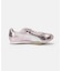 PUMA / プーマ H-STREET LUSTRE WNS
