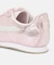 PUMA / プーマ H-STREET LUSTRE WNS
