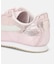 PUMA / プーマ H-STREET LUSTRE WNS