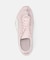 PUMA / プーマ H-STREET LUSTRE WNS