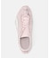 PUMA / プーマ H-STREET LUSTRE WNS