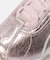 PUMA / プーマ H-STREET LUSTRE WNS