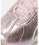 PUMA / プーマ H-STREET LUSTRE WNS