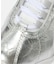 PUMA / プーマ H-STREET LUSTRE WNS