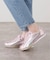 PUMA / プーマ H-STREET LUSTRE WNS