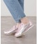 PUMA / プーマ H-STREET LUSTRE WNS