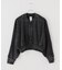 adidas originals / アディダス オリジナルス SST DOUBLE LAYERED CROPPED TRACK