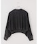 adidas originals / アディダス オリジナルス SST DOUBLE LAYERED CROPPED TRACK