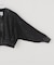 adidas originals / アディダス オリジナルス SST DOUBLE LAYERED CROPPED TRACK