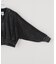 adidas originals / アディダス オリジナルス SST DOUBLE LAYERED CROPPED TRACK