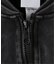 adidas originals / アディダス オリジナルス SST DOUBLE LAYERED CROPPED TRACK
