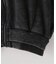 adidas originals / アディダス オリジナルス SST DOUBLE LAYERED CROPPED TRACK