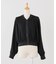 adidas originals / アディダス オリジナルス SST DOUBLE LAYERED CROPPED TRACK