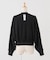 adidas originals / アディダス オリジナルス SST DOUBLE LAYERED CROPPED TRACK