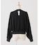 adidas originals / アディダス オリジナルス SST DOUBLE LAYERED CROPPED TRACK